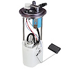 FG1308 Fuel Pump Module Assembly - image 1