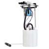 FG1308 Fuel Pump Module Assembly - image 2