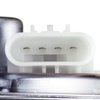 FG1308 Fuel Pump Module Assembly - image 3