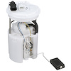 FG1309 Fuel Pump Module Assembly - image 1