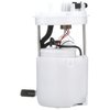 FG1309 Fuel Pump Module Assembly - image 2