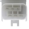 FG1309 Fuel Pump Module Assembly - image 3