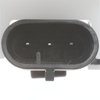FG1309 Fuel Pump Module Assembly - image 4