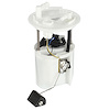 FG1311 Fuel Pump Module Assembly - image 1