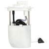 FG1311 Fuel Pump Module Assembly - image 2