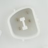 FG1311 Fuel Pump Module Assembly - image 3