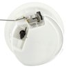 FG1311 Fuel Pump Module Assembly - image 4