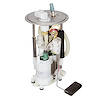 FG1312 Fuel Pump Module Assembly - image 1