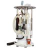 FG1312 Fuel Pump Module Assembly - image 2