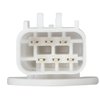FG1312 Fuel Pump Module Assembly - image 3