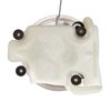 FG1312 Fuel Pump Module Assembly - image 4