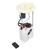 FG1313 Fuel Pump Module Assembly - image 1