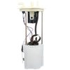 FG1313 Fuel Pump Module Assembly - image 2