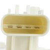 FG1313 Fuel Pump Module Assembly - image 3