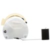 FG1313 Fuel Pump Module Assembly - image 4