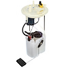 FG1314 Fuel Pump Module Assembly