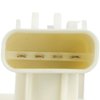 FG1314 Fuel Pump Module Assembly - image 3