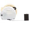 FG1314 Fuel Pump Module Assembly - image 4