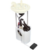 FG1315 Fuel Pump Module Assembly - image 1