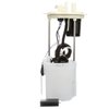FG1315 Fuel Pump Module Assembly - image 2