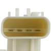 FG1315 Fuel Pump Module Assembly - image 3