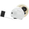 FG1315 Fuel Pump Module Assembly - image 4