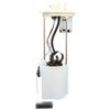 FG1316 Fuel Pump Module Assembly - image 2