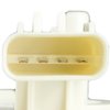 FG1316 Fuel Pump Module Assembly - image 3