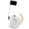 FG1316 Fuel Pump Module Assembly - image 4