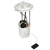 FG1317 Fuel Pump Module Assembly - image 1