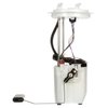 FG1317 Fuel Pump Module Assembly - image 2