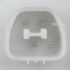 FG1317 Fuel Pump Module Assembly - image 3