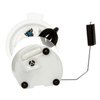 FG1317 Fuel Pump Module Assembly - image 4