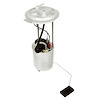 FG1318 Fuel Pump Module Assembly - image 1