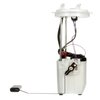 FG1318 Fuel Pump Module Assembly - image 2
