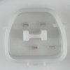 FG1318 Fuel Pump Module Assembly - image 3