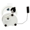 FG1318 Fuel Pump Module Assembly - image 4