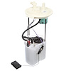 FG1319 Fuel Pump Module Assembly - image 1
