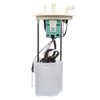 FG1319 Fuel Pump Module Assembly - image 2