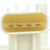 FG1319 Fuel Pump Module Assembly - image 3