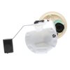 FG1319 Fuel Pump Module Assembly - image 4