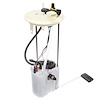 FG1321 Fuel Pump Module Assembly