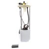 FG1321 Fuel Pump Module Assembly - image 2