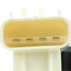 FG1321 Fuel Pump Module Assembly - image 3