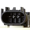 FG1321 Fuel Pump Module Assembly - image 4