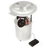 FG1322 Fuel Pump Module Assembly - image 1