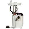 FG1322 Fuel Pump Module Assembly - image 2