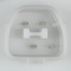 FG1322 Fuel Pump Module Assembly - image 3