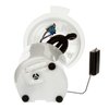 FG1322 Fuel Pump Module Assembly - image 4