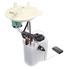 FG1323 Fuel Pump Module Assembly - image 1